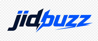 jidbuzz হোম পেজে ফিরুন
